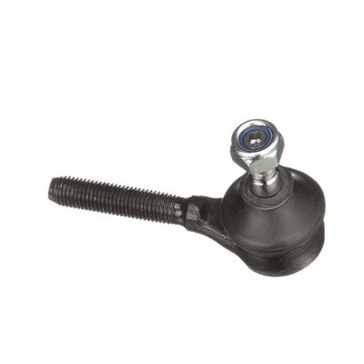 SPURSTANGENKOPF DELPHI TA1188 55