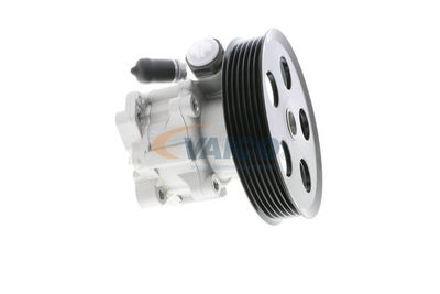 HYDRAULIKPUMPE LENKUNG VAICO V102632 42