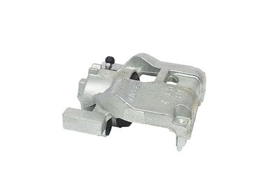 BREMSSATTEL ATE 24360197535 20