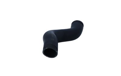 LADELUFTSCHLAUCH NRF 166235 37