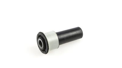 LAGERUNG LENKER SKF VKDS333059 25