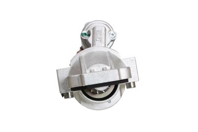 стартер WALKER WST01276