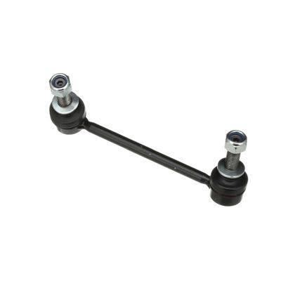 BRAT/BIELETA SUSPENSIE STABILIZATOR DELPHI TC3818 63