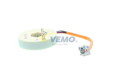 LENKWINKELSENSOR VEMO V24720122 12