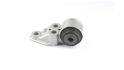 CORP AX SKF VKDS471008 37