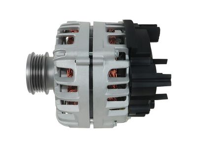 GENERATOR / ALTERNATOR AS-PL A3773S 3