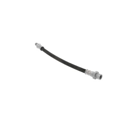 BREMSSCHLAUCH CORTECO 19036613 41