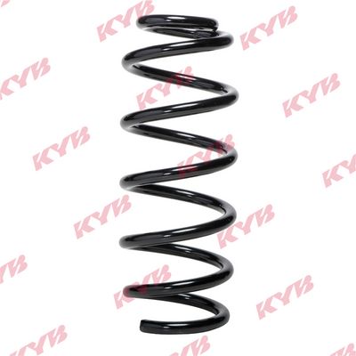 FAHRWERKSFEDER KYB RA5528