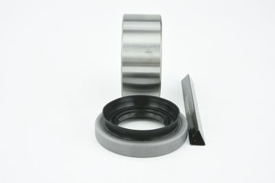 RULMENT AX CARDANIC FEBEST AS366729KIT 40