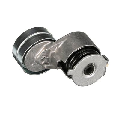 RIEMENSPANNER KEILRIPPENRIEMEN GATES T38428 37