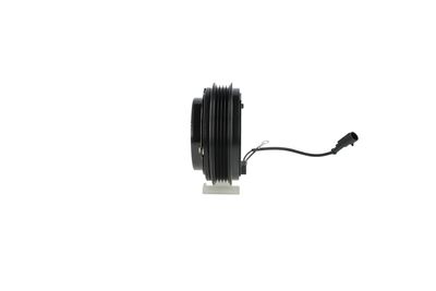 CUPLA MAGNETICA CLIMATIZARE NRF 380058 15