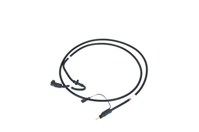 CONDUCTA ADITIV NRF 706007 34