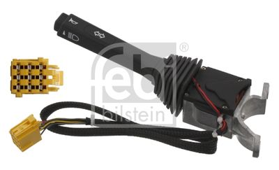 Switch, headlight FEBI BILSTEIN 35002