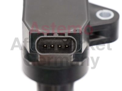 BOBINA DE INDUCTIE ASTEMO-HITACHI 2503791 3