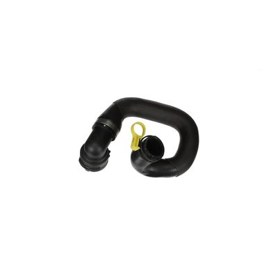 FURTUN RADIATOR GATES 052401 50