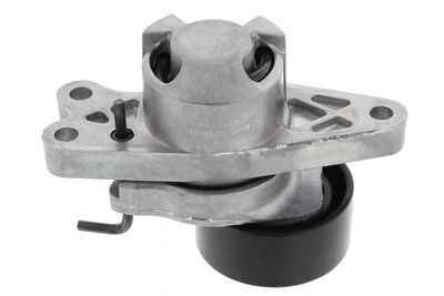 INTINZATOR CUREA CUREA DISTRIBUTIE MAPCO 24366 1