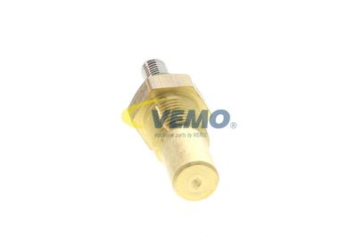 SENSOR KüHLMITTELTEMPERATUR VEMO V25720024 23