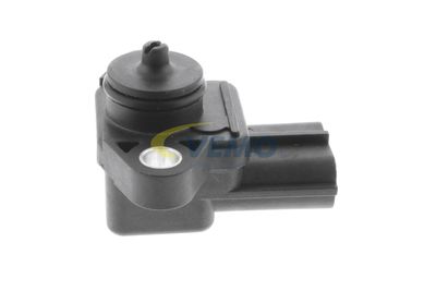 SENZOR PRESIUNE AER VEMO V64720035 35