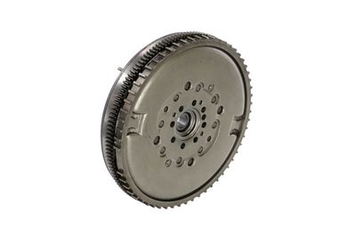 VOLANTA REMANTE 009001000168R 24