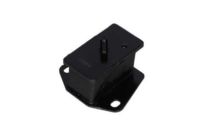 SUPORT MOTOR Kavo Parts EEM5698 19