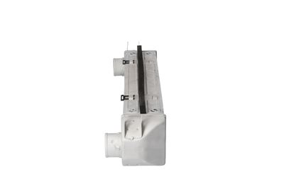 INTERCOOLER COMPRESOR NRF 30919 15