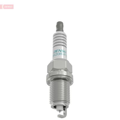 Spark Plug SK20R-P11