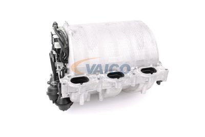 STUTZEN ANSAUGKRüMMER VAICO V308357 59