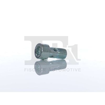 360 Grad Ansicht 34