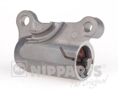 Tlumič vibrací, rozvodový řemen NIPPARTS J1143040