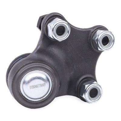 Шарнири STARK SKSL-0260056