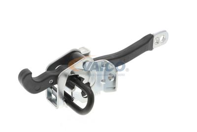 FIXARE USA VAICO V201814 35