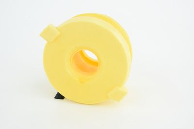 TAMPON CAUCIUC SUSPENSIE FEBEST VLDS60 16