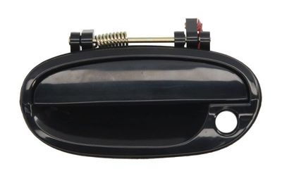 Ручка двери BLIC 6010-56-007401PP для DAEWOO MATIZ