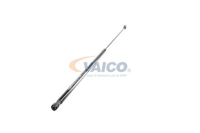 AMORTIZOR CAPOTA VAICO V101949 52