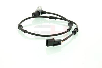 SENZOR TURATIE ROATA GH GH703064V 45
