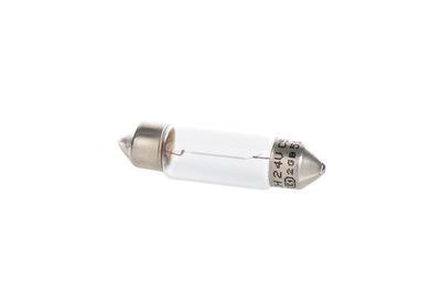 BEC INCANDESCENT BOSCH 1987302507 8