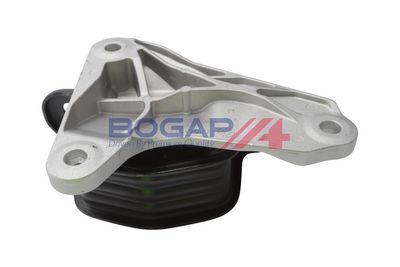 SUPORT TRANSMISIE MANUALA BOGAP A2144219 3