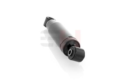 Tlmič pruženia GH GH-302339