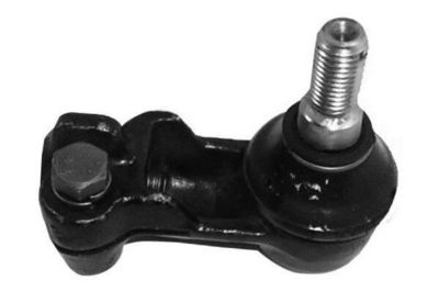 накрайник на напречна кормилна щанга QUICK STEER TR7736