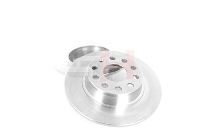 DISC FRANA GH GH429956 22