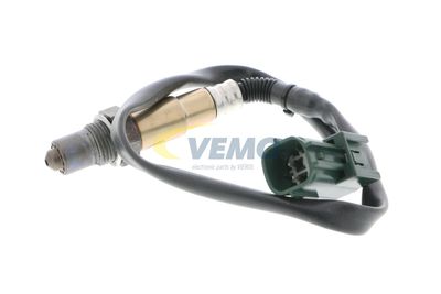 SONDA LAMBDA VEMO V38760022 12