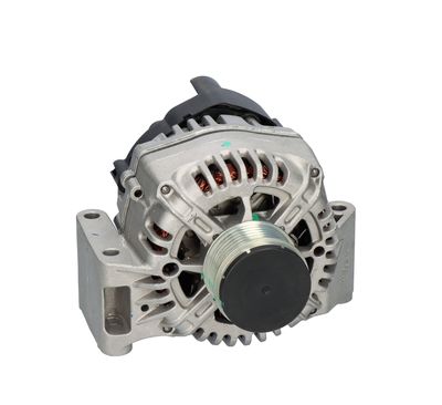 GENERATOR / ALTERNATOR VALEO 439780 25