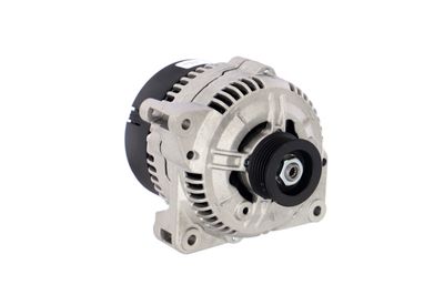 GENERATOR / ALTERNATOR REMANTE 011003000102R 54