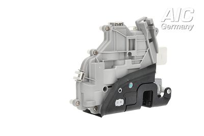 INCUIETOARE USA AIC 70293 22