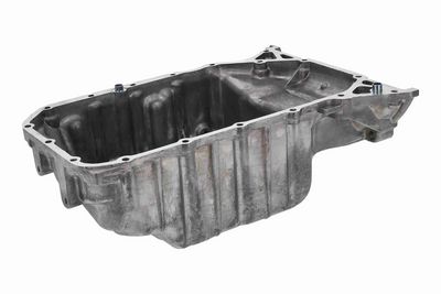 BAIE ULEI ACKOJA A260266 2