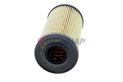 FILTRU ULEI ACKOJA A380506 49