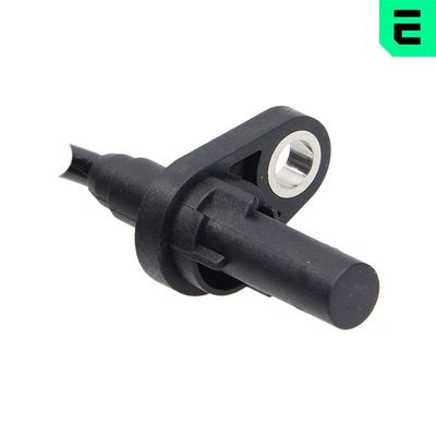 SENSOR RADDREHZAHL OPTIMAL 06S073 2