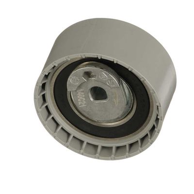 ROLA INTINZATOR CUREA DISTRIBUTIE GATES T43034 28