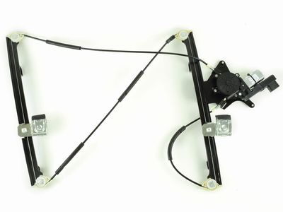 MECANISM ACTIONARE GEAM