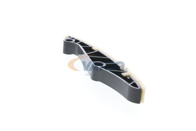 GHIDAJE LANT DISTRIBUTIE VAICO V104591 43